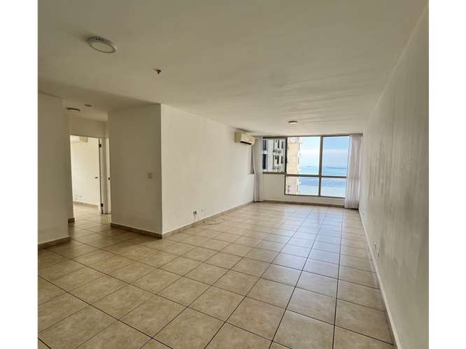 SAN FRANCISCO / SAN FRANCISCO BAY / 113M / 2 HABITACION / LINEA BLANCA