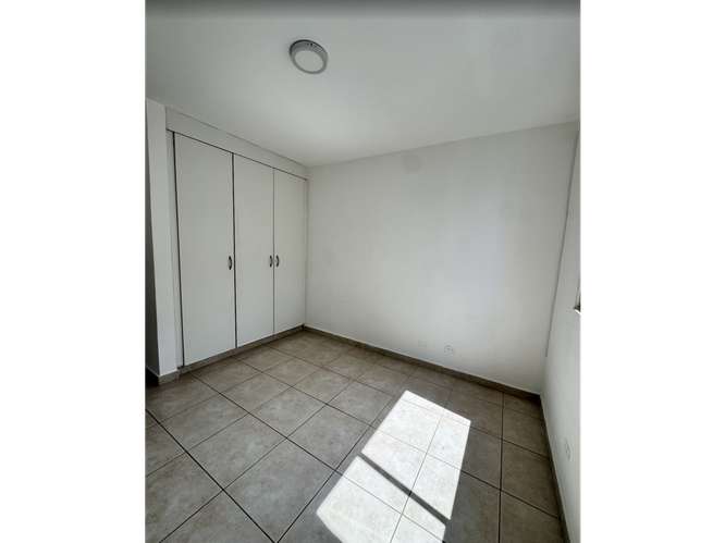 SAN FRANCISCO / SAN FRANCISCO BAY / 113M / 2 HABITACION / LINEA BLANCA