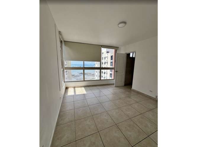 SAN FRANCISCO / SAN FRANCISCO BAY / 113M / 2 HABITACION / LINEA BLANCA - Imagen 8