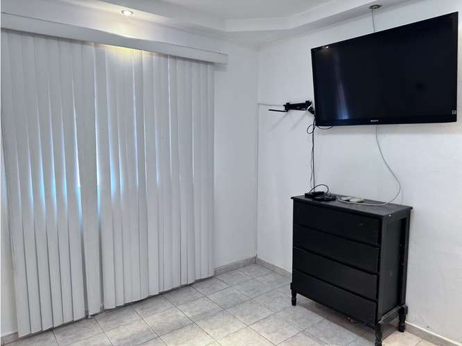 SE VENDE CASA 509 M2 EN CHORRERA CENTENARIO DON JUAN CON BALCON