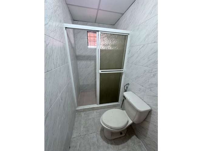 CHORRERA / CENTENARIO DON JUAN / 5 HABITACION / 509 M2 / BALCON