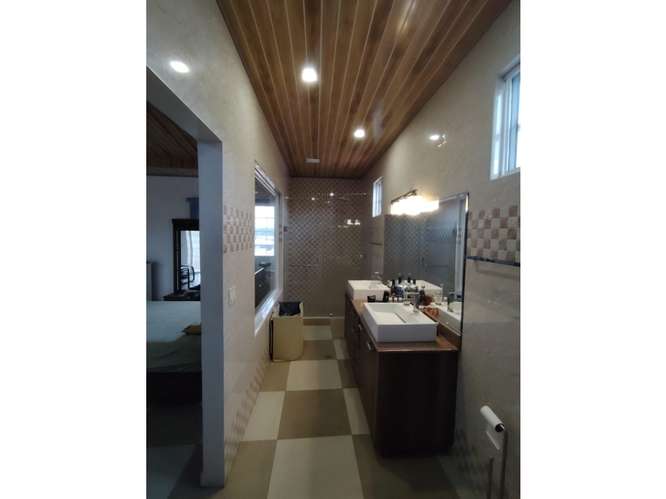 CHORRERA / CENTENARIO DON JUAN / 5 HABITACION / 509 M2 / BALCON