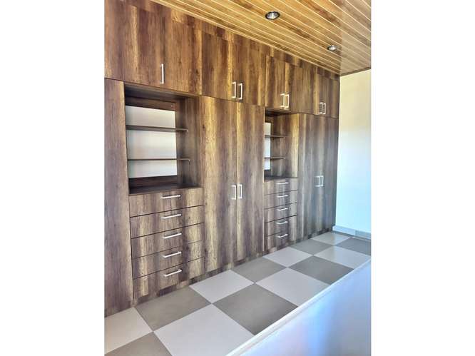 CHORRERA / CENTENARIO DON JUAN / 5 HABITACION / 509 M2 / BALCON