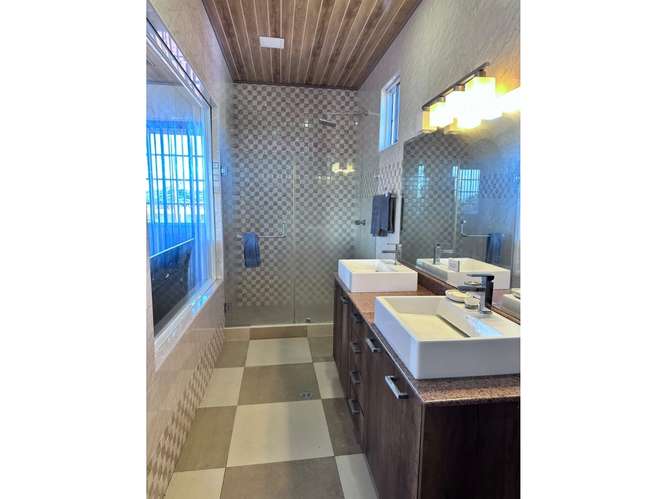 CHORRERA / CENTENARIO DON JUAN / 5 HABITACION / 509 M2 / BALCON
