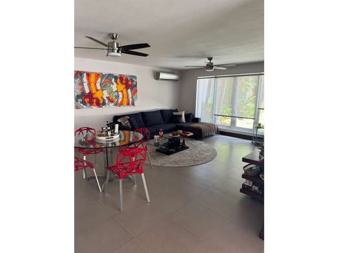 BETANIA / LOS ANGELES / 484M / 4 HABITACIONES / 4 PARKING / 2 NIVELES