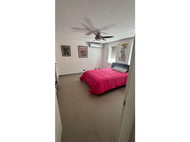 BETANIA / LOS ANGELES / 484M / 4 HABITACIONES / 4 PARKING / 2 NIVELES