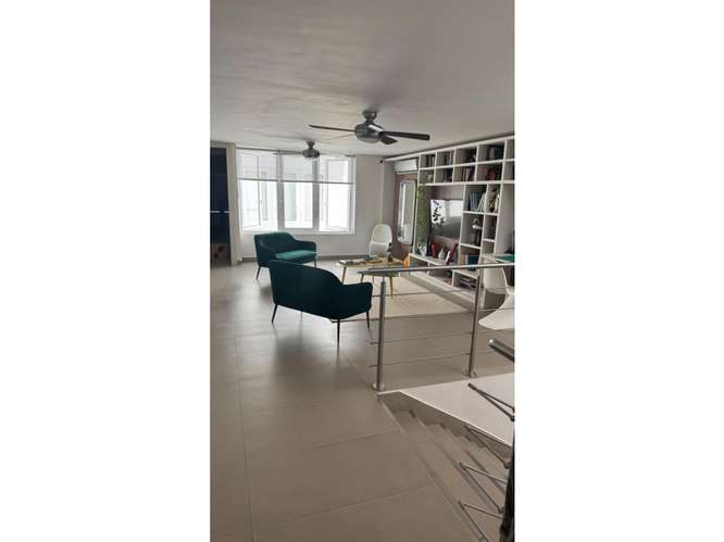 BETANIA / LOS ANGELES / 484M / 4 HABITACIONES / 4 PARKING / 2 NIVELES