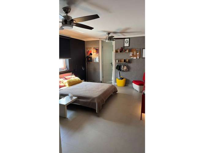 BETANIA / LOS ANGELES / 484M / 4 HABITACIONES / 4 PARKING / 2 NIVELES