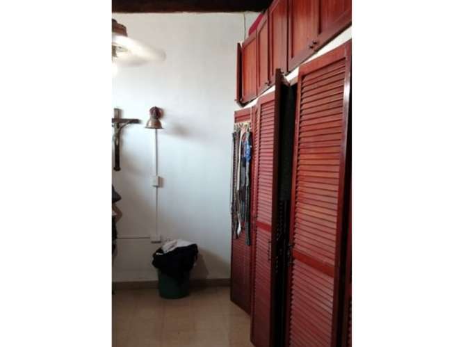 BETANIA / LOS ANGELES / 470M / 3 HABITACIONES / 3 PARKING / PISCINA - Imagen 11