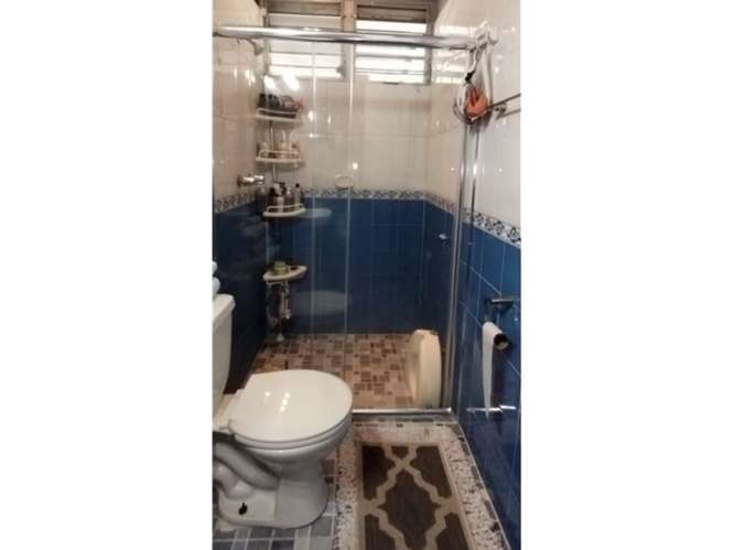 BETANIA / LOS ANGELES / 470M / 3 HABITACIONES / 3 PARKING / PISCINA - Imagen 20