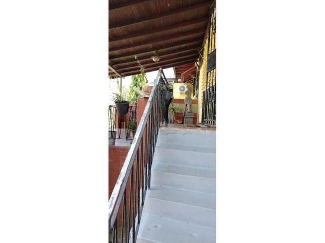 BETANIA / LOS ANGELES / 470M / 3 HABITACIONES / 3 PARKING / PISCINA - Imagen 18