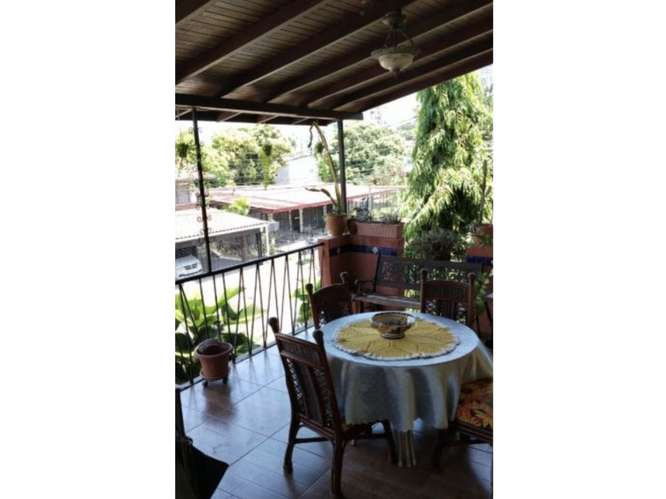 BETANIA / LOS ANGELES / 470M / 3 HABITACIONES / 3 PARKING / PISCINA - Imagen 3