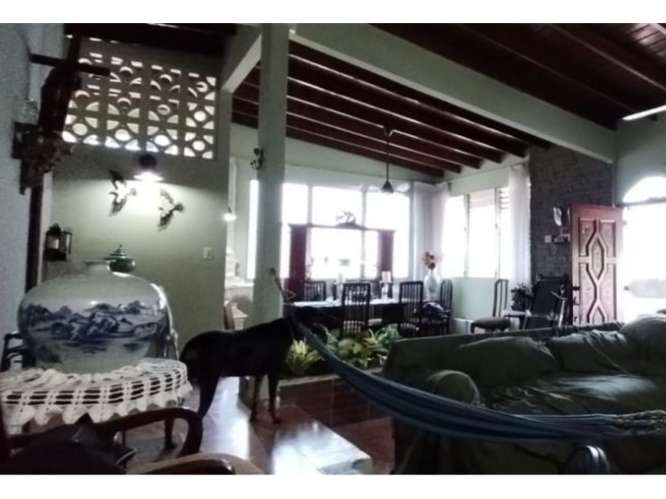 BETANIA / LOS ANGELES / 470M / 3 HABITACIONES / 3 PARKING / PISCINA - Imagen 2