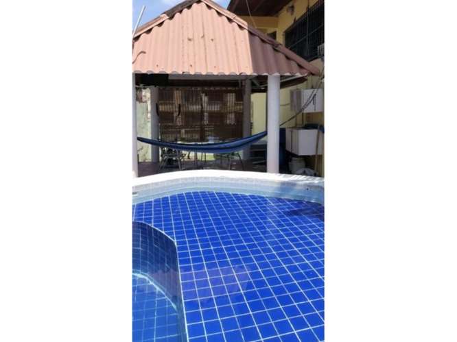 BETANIA / LOS ANGELES / 470M / 3 HABITACIONES / 3 PARKING / PISCINA - Imagen 17