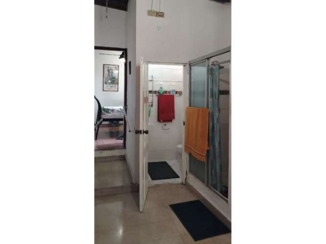 BETANIA / LOS ANGELES / 470M / 3 HABITACIONES / 3 PARKING / PISCINA - Imagen 19