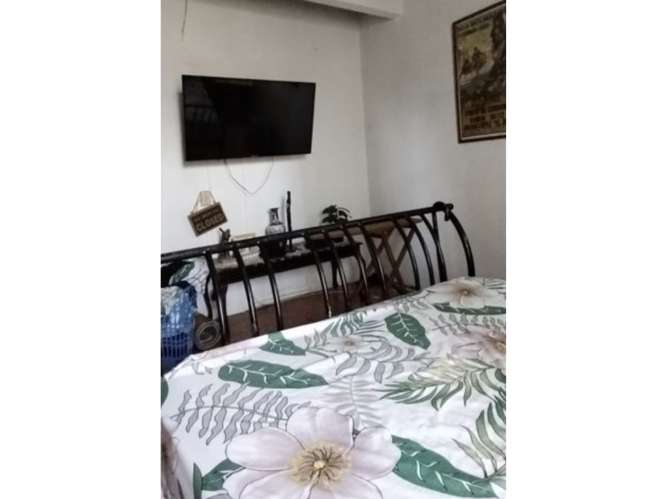 BETANIA / LOS ANGELES / 470M / 3 HABITACIONES / 3 PARKING / PISCINA - Imagen 10