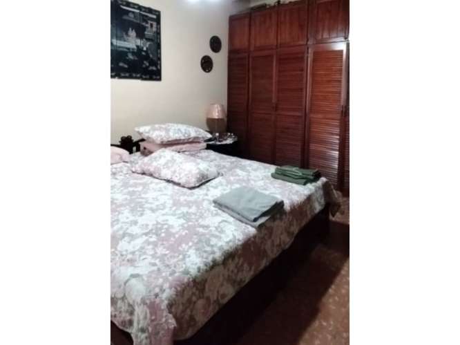 BETANIA / LOS ANGELES / 470M / 3 HABITACIONES / 3 PARKING / PISCINA - Imagen 9