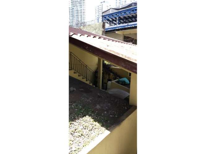 BETANIA / LOS ANGELES / 470M / 3 HABITACIONES / 3 PARKING / PISCINA - Imagen 16