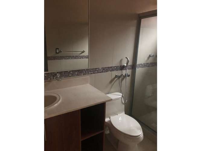 COSTA SUR / EL DORAL / 351M / 4 HABITACION / VACIA / ESTENAR PREVENTA
