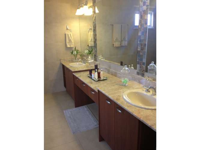 COSTA SUR / EL DORAL / 351M / 4 HABITACION / VACIA / ESTENAR PREVENTA