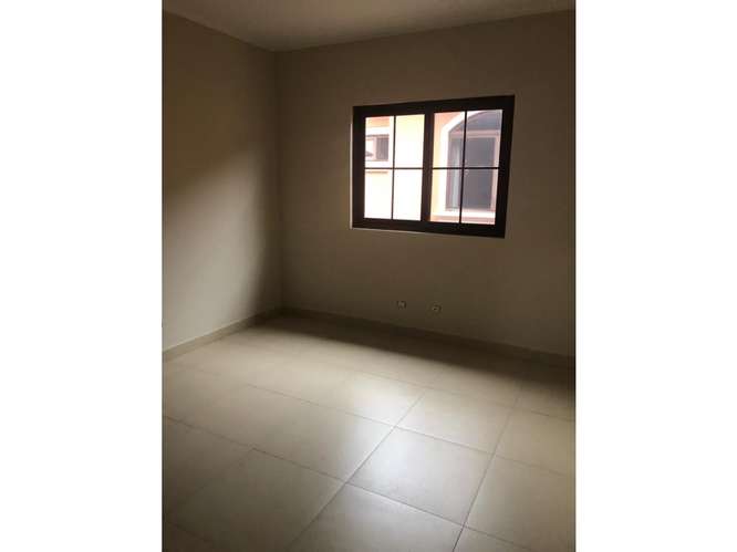 COSTA SUR / EL DORAL / 351M / 4 HABITACION / VACIA / ESTENAR PREVENTA