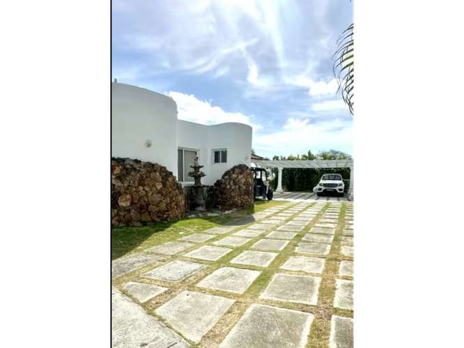 SAN CARLOS / VISTA MAR / 4 HABITACIONES / 745M / PISCINA / AMOBLADA - Imagen 13
