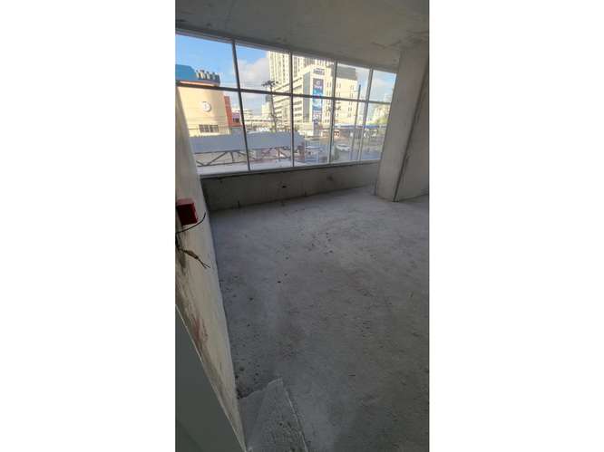 VIA ESPAÑA / PARK SQUARE MEDICAL CENTER / 40M / 1 BAÑO / OBRA EN GRIS - Imagen 16