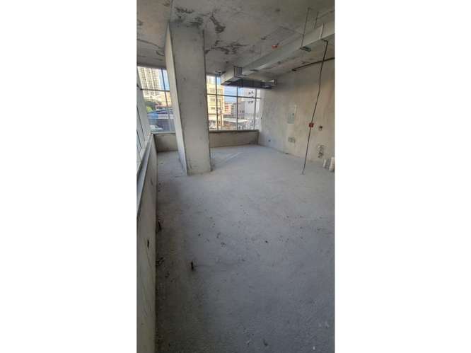 VIA ESPAÑA / PARK SQUARE MEDICAL CENTER / 40M / 1 BAÑO / OBRA EN GRIS - Imagen 17