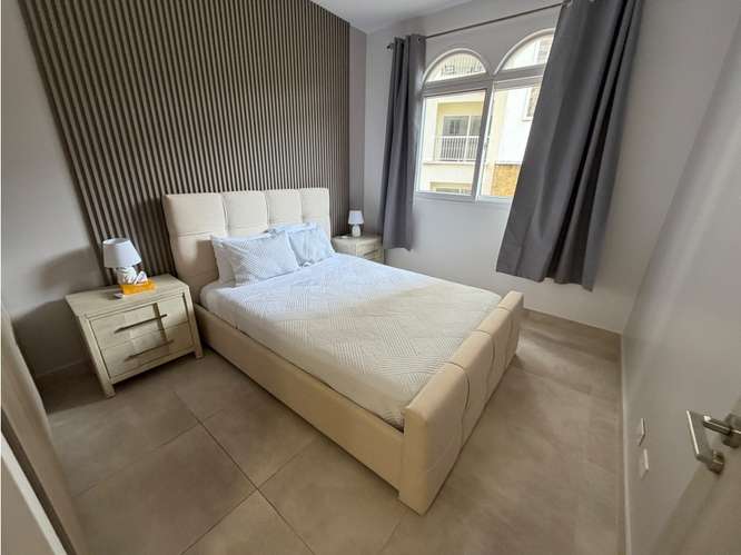 SE VENDE APARTAMENTO 128M COCOLI TUCAN COUNTRY CLUB AND RESORT - Imagen 11
