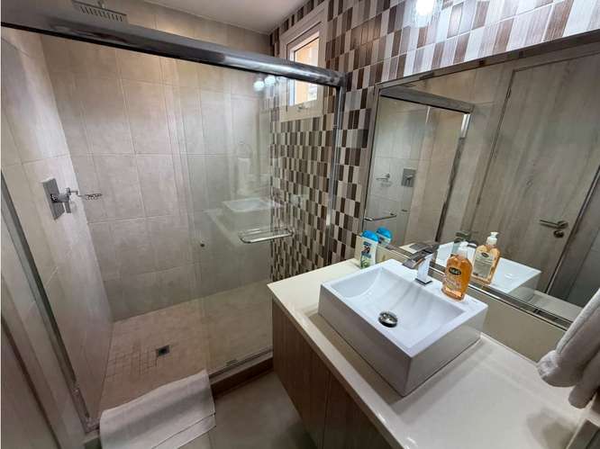 COCOLI / TUCAN COUNTRY CLUB AND RESORT / 128M / 3 HABITACION / 3 BAÑOS - Imagen 15