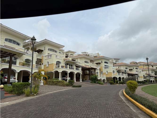 COCOLI / TUCAN COUNTRY CLUB AND RESORT / 128M / 3 HABITACION / 3 BAÑOS - Imagen 20
