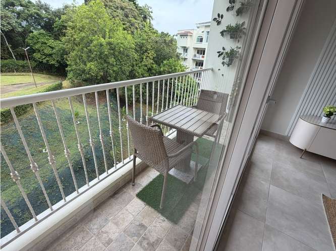 COCOLI / TUCAN COUNTRY CLUB AND RESORT / 128M / 3 HABITACION / 3 BAÑOS - Imagen 2