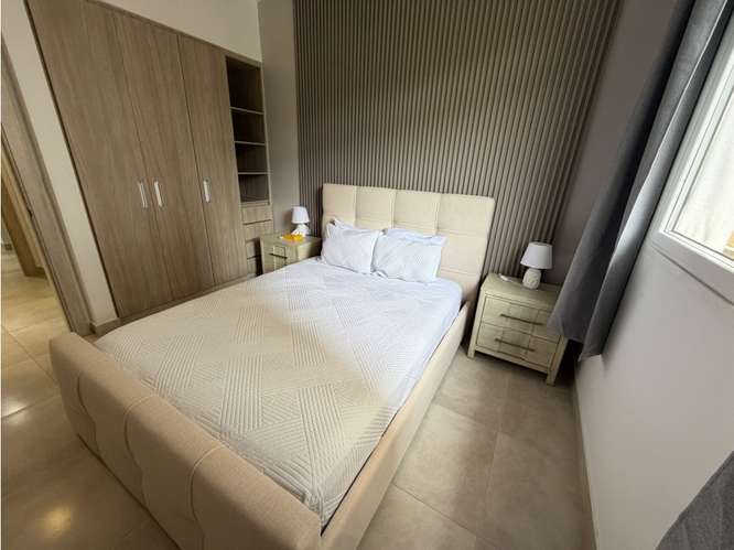 COCOLI / TUCAN COUNTRY CLUB AND RESORT / 128M / 3 HABITACION / 3 BAÑOS - Imagen 10