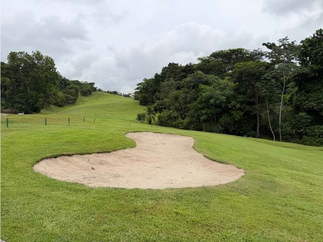SE VENDE APARTAMENTO 133M COCOLI TUCAN COUNTRY CLUB AND RESORT - Imagen 17