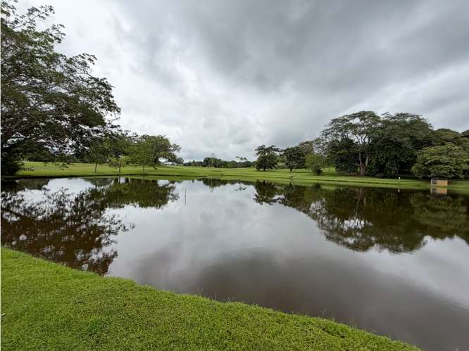 COCOLI / TUCAN COUNTRY CLUB AND RESORT / 133M / 3 HABITACION / 3 BAÑOS - Imagen 19