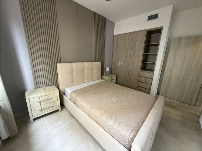 COCOLI / TUCAN COUNTRY CLUB AND RESORT / 133M / 3 HABITACION / 3 BAÑOS - Imagen 12