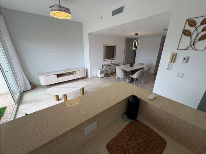 COCOLI / TUCAN COUNTRY CLUB AND RESORT / 133M / 3 HABITACION / 3 BAÑOS - Imagen 6