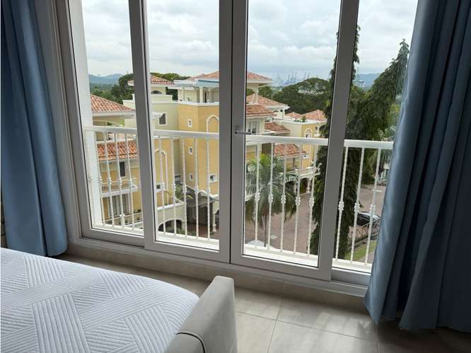 COCOLI / TUCAN COUNTRY CLUB AND RESORT / 133M / 3 HABITACION / 3 BAÑOS - Imagen 14