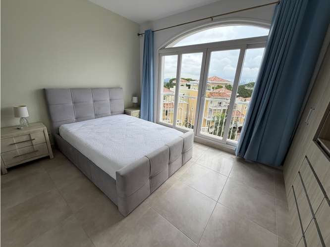 COCOLI / TUCAN COUNTRY CLUB AND RESORT / 133M / 3 HABITACION / 3 BAÑOS - Imagen 13