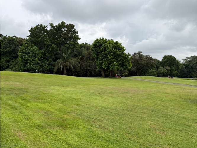 COCOLI / TUCAN COUNTRY CLUB AND RESORT / 133M / 3 HABITACION / 3 BAÑOS - Imagen 18