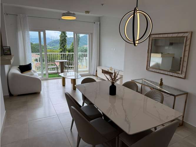 COCOLI / TUCAN COUNTRY CLUB AND RESORT / 133M / 3 HABITACION / 3 BAÑOS - Imagen 3