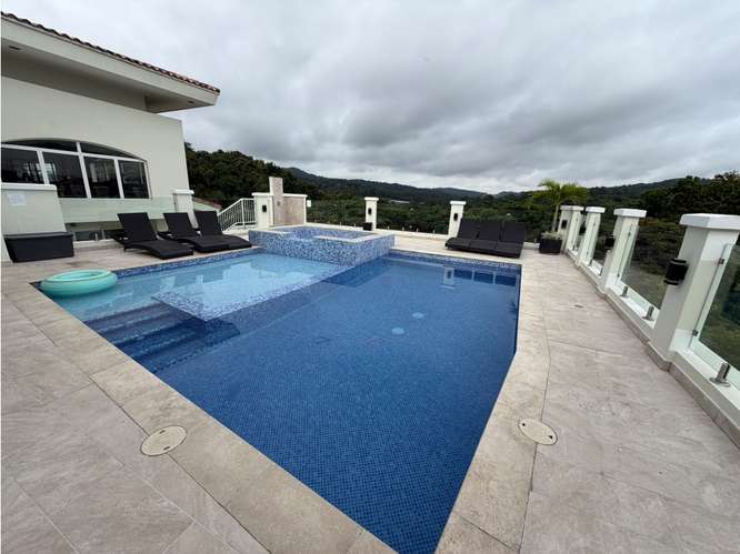 SE VENDE APARTAMENTO 138M COCOLI TUCAN COUNTRY CLUB AND RESORT - Imagen 18