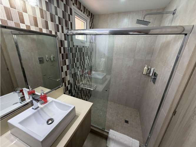 COCOLI / TUCAN COUNTRY CLUB AND RESORT / 138M / 3 HABITACION / 3 BAÑOS - Imagen 14