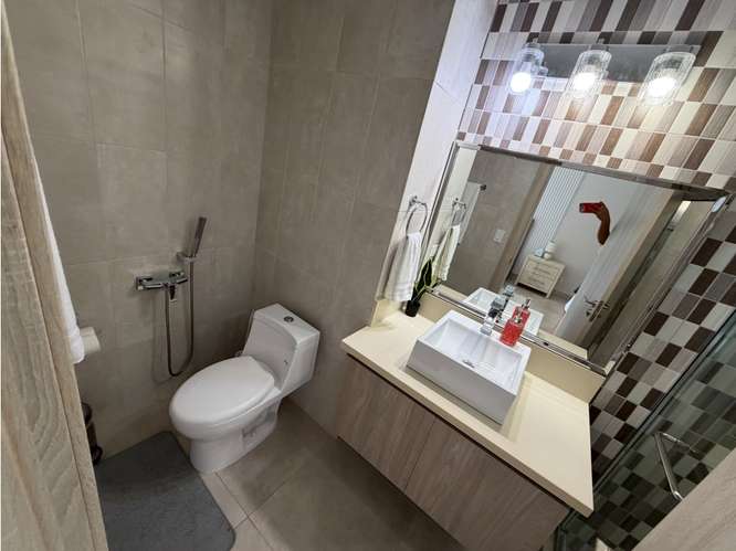 COCOLI / TUCAN COUNTRY CLUB AND RESORT / 138M / 3 HABITACION / 3 BAÑOS - Imagen 12