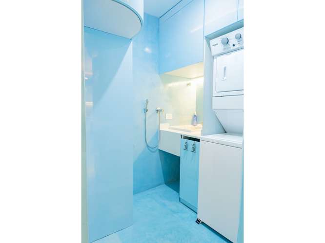 SE VENDE APARTAMENTO OBARRIO SOPHIA TOWER 211M 3 HABITACION AMOBLADO - Imagen 8