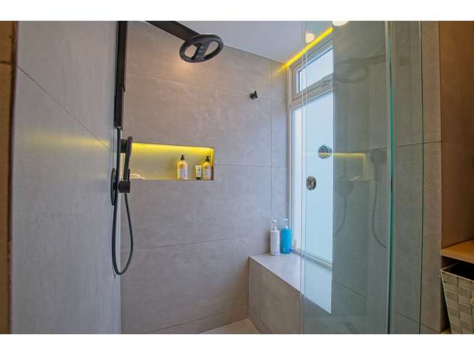 SE VENDE APARTAMENTO OBARRIO SOPHIA TOWER 211M 3 HABITACION AMOBLADO - Imagen 17