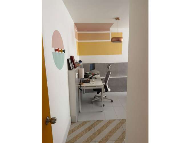 SE VENDE APARTAMENTO OBARRIO SOPHIA TOWER 211M 3 HABITACION AMOBLADO - Imagen 14