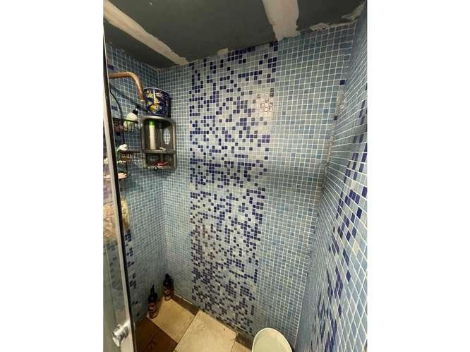 SE VENDE PROPIEDAD 827M EN SAN CARLOS CON 2 CASAS Y DEPOSITO CERCADA - Imagen 19