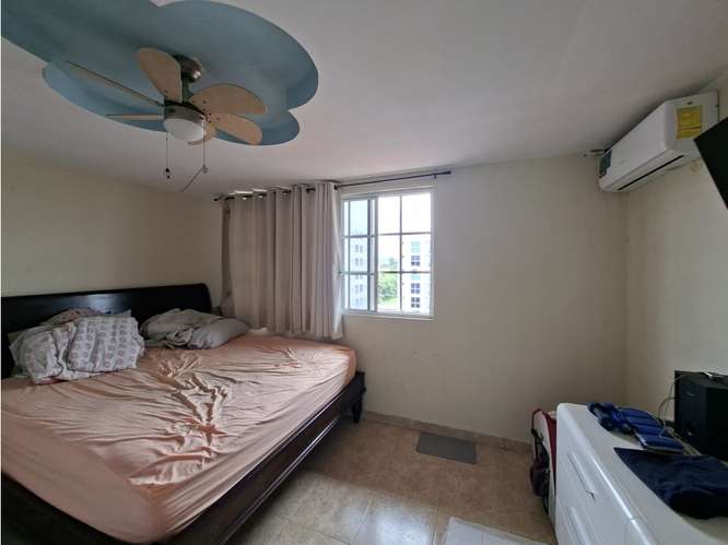 SE VENDE CASA EL CRISOL ALTOS DEL CRISOL 237M 3 HABITACION PATIO