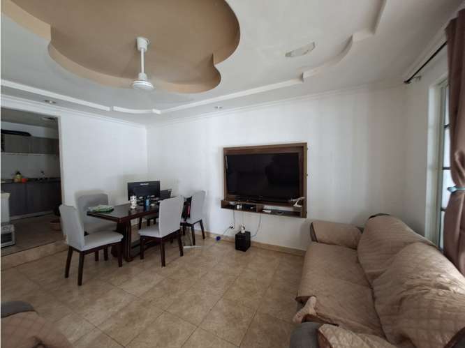 EL CRISOL / ALTOS DEL CRISOL / 237M / 3 HABITACION / 2 BAÑO / 2 PATIO